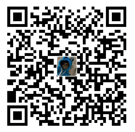 支付宝赞赏