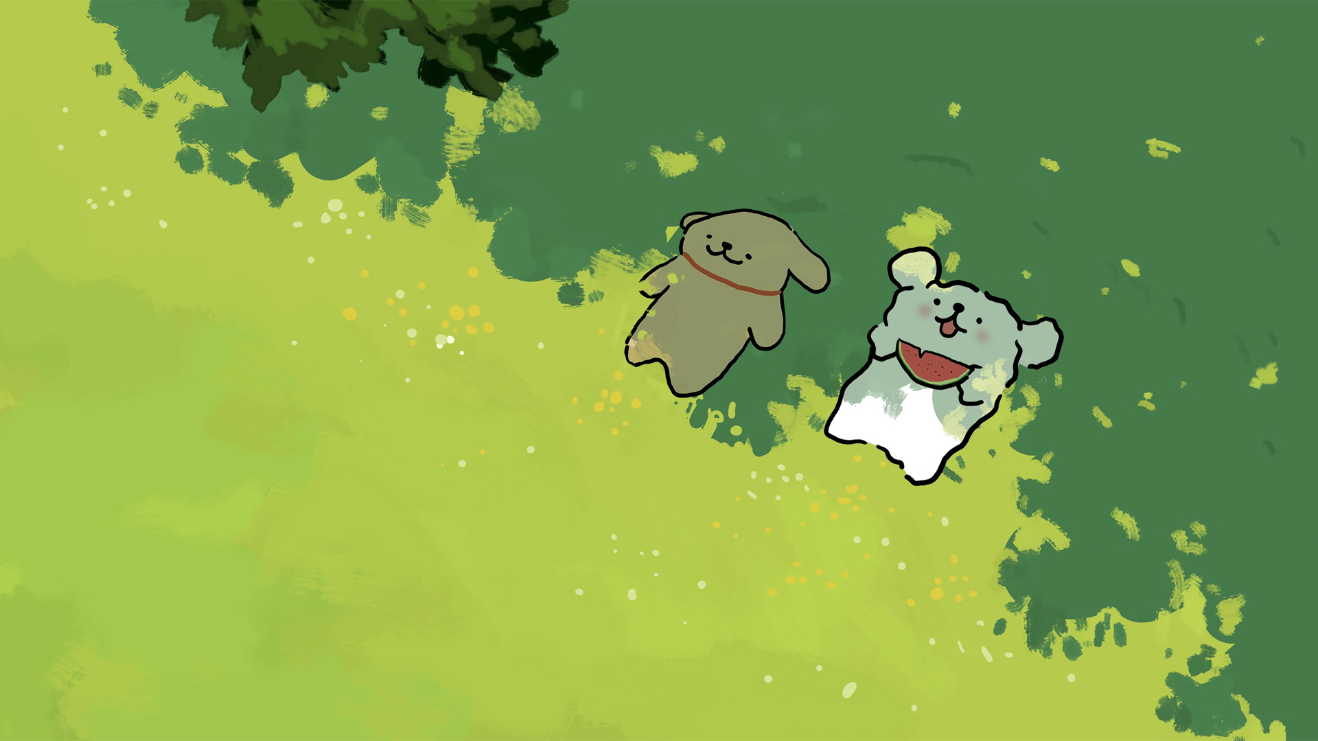 boxmoe_header_banner_img